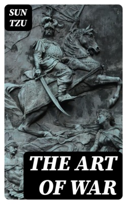 The Art of War
