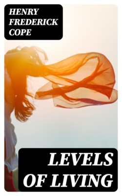 Levels of Living