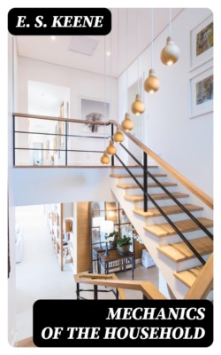 Mechanics of the Household