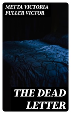 The Dead Letter