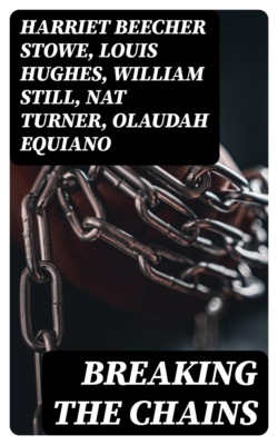 Breaking the Chains