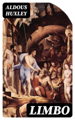 Limbo