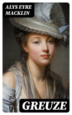Greuze