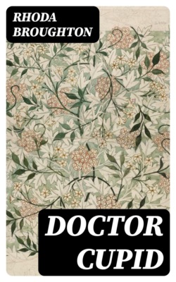 Doctor Cupid