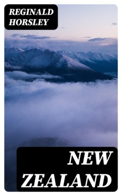 New Zealand
