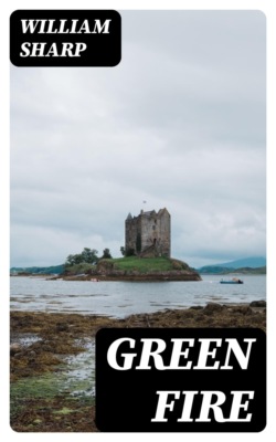 Green Fire
