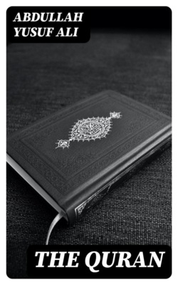 The Quran