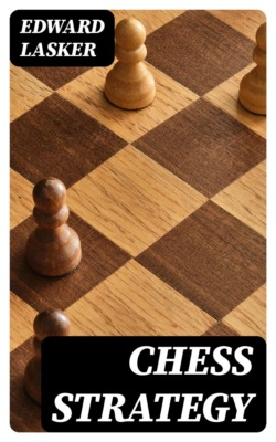 Chess Strategy