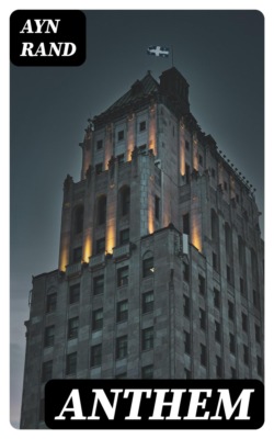 Anthem