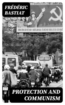 Protection and Communism
