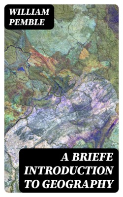 A Briefe Introduction to Geography