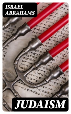 Judaism