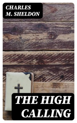 The High Calling