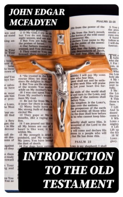 Introduction to the Old Testament