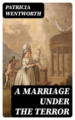 A Marriage Under the Terror