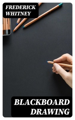 Blackboard Drawing