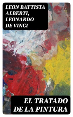 El tratado de la pintura