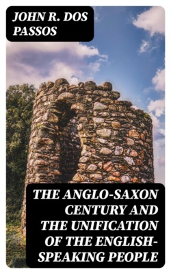 The Anglo-Saxon Century and the Unification of the English-Speaking People