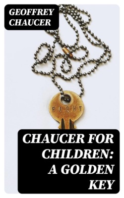 Chaucer for Children: A Golden Key