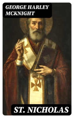 St. Nicholas