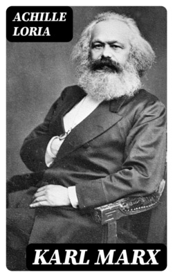 Karl Marx