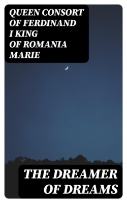 The Dreamer of Dreams