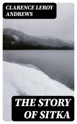 The Story of Sitka