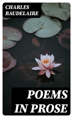 Poems in Prose
