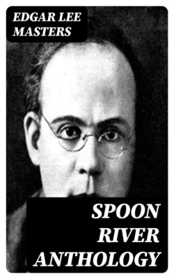 Spoon River Anthology
