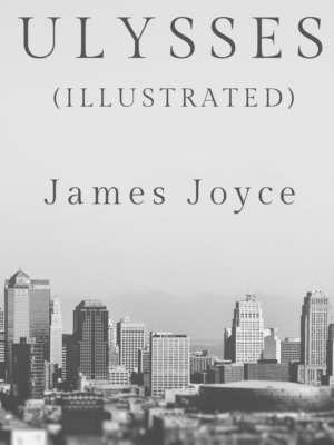 Ulysses (Illustrated)