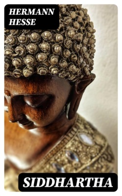 Siddhartha