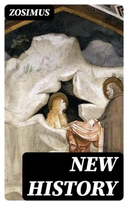 New History