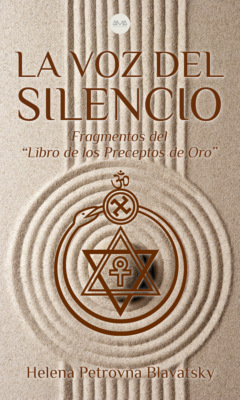 La Voz del Silencio