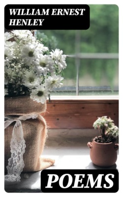Poems