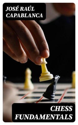 Chess Fundamentals