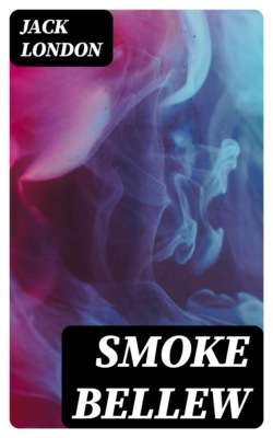 Smoke Bellew