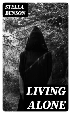 Living Alone