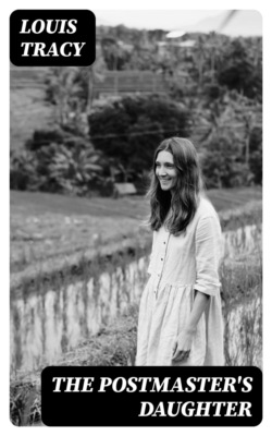 The Postmaster's Daughter