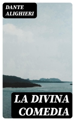La Divina Comedia
