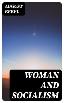 Woman and Socialism