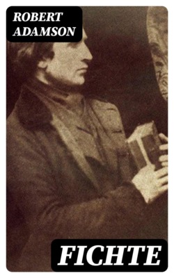 Fichte