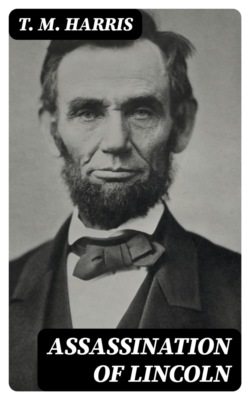 Assassination of Lincoln