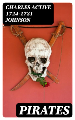 Pirates