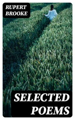 Selected Poems