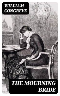 The Mourning Bride