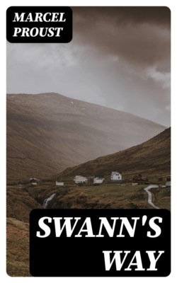 Swann's Way