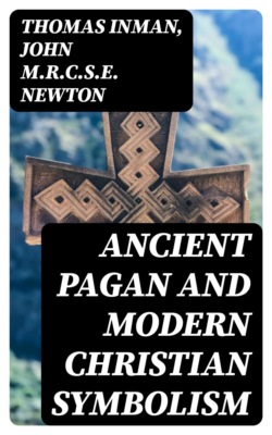 Ancient Pagan and Modern Christian Symbolism