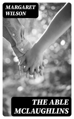 The Able McLaughlins