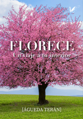 Florece
