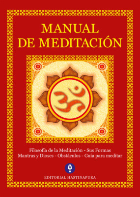 Manual de Meditación
